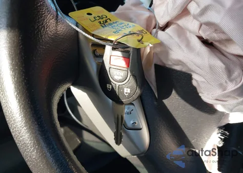 2017 Nissan Versa 1.6 Sv from USA, damaged, VIN 3N1CN7AP2HL847221